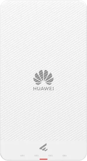 HUAWEI AP265E AP265E 11AX INDOOR 2 2 DUAL ROUTER resmi