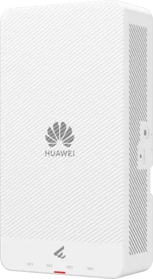 HUAWEI AP265E AP265E 11AX INDOOR 2 2 DUAL ROUTER resmi
