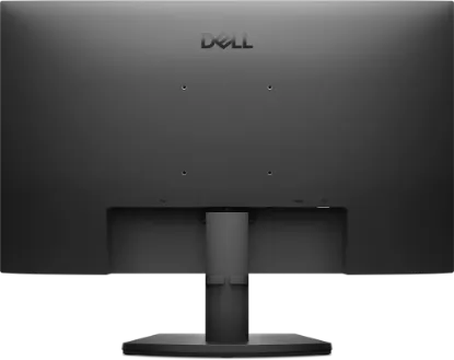 23.8 DELL SE2425HM LED FHD 5MS 100HZ HDMI VGA resmi