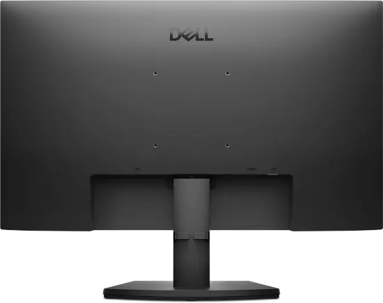 23.8 DELL SE2425HM LED FHD 5MS 100HZ HDMI VGA resmi