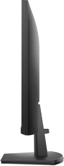 23.8 DELL SE2425HM LED FHD 5MS 100HZ HDMI VGA resmi