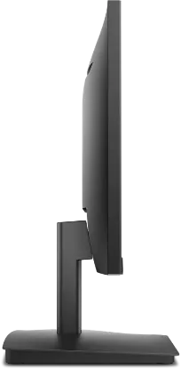 21.5 DELL SE2225HM LED FHD 5MS 100HZ HDMI VGA resmi