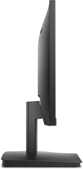 21.5 DELL SE2225HM LED FHD 5MS 100HZ HDMI VGA resmi