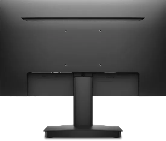 21.5 DELL SE2225HM LED FHD 5MS 100HZ HDMI VGA resmi