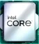INTEL CORE i9-13900K 3.0GHz 36MB 1700p 13.NESİL TRAY resmi