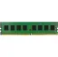 32GB 5600Mhz DDR5 CL46 DIMM KVR56U46BS8-32 KINGSTON resmi