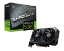 GEFORCE RTX 5060 8G SHADOW 2X OC MAX resmi