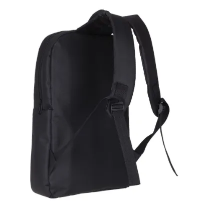 PLM DREXEL 8900 15.6" NOTEBOOK SIRT ÇANTASI SİYAH resmi