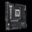 ASUS TUF GAMING B850M-PLUS II AM5 ANAKART resmi