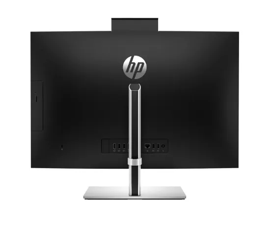 HP PROONE 440 G9 937Y1EA AIO i5-14500T 16GB 512GB SSD 23.8" FDOS resmi