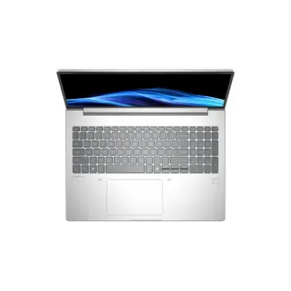 HP ELITEBOOK 6 AI G1i CV0G5ET U5-225U 24GB 512GB SSD 16" W11PRO resmi