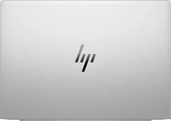 HP ELITEBOOK 6 AI G1i CV0G5ET U5-225U 24GB 512GB SSD 16" W11PRO resmi
