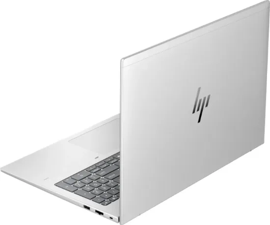 HP ELITEBOOK 6 AI G1i CV0G5ET U5-225U 24GB 512GB SSD 16" W11PRO resmi