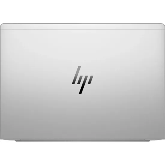 HP ELITEBOOK 6 AI G1i CV0G0ET U5-225U 16GB 256GB SSD 14" W11PRO resmi