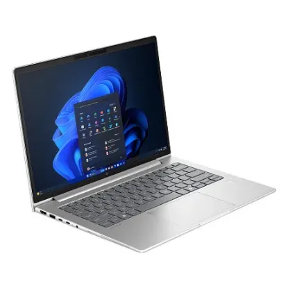 HP ELITEBOOK 6 AI G1i CV0G0ET U5-225U 16GB 256GB SSD 14" W11PRO resmi