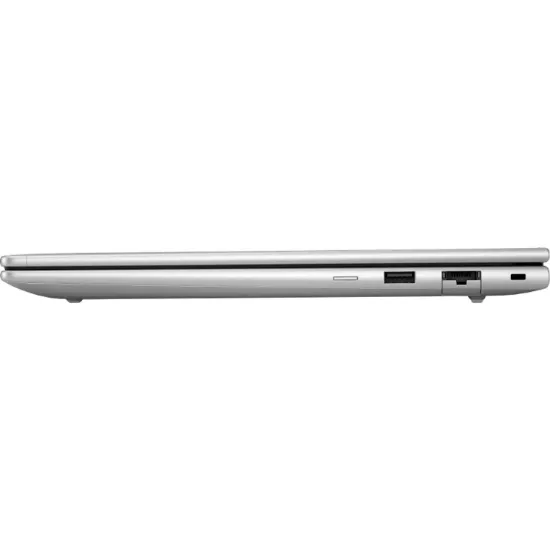 HP ELITEBOOK 6 AI G1i CV0G0ET U5-225U 16GB 256GB SSD 14" W11PRO resmi