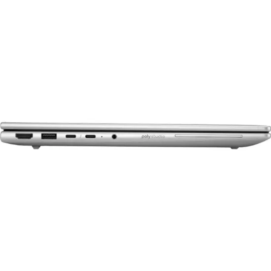 HP ELITEBOOK 6 AI G1i CV0G0ET U5-225U 16GB 256GB SSD 14" W11PRO resmi