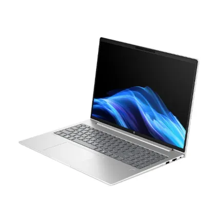 HP PROBOOK 4 AI G1i BC3E0ES U5-225U 8GB 512GB SSD 16" W11PRO resmi
