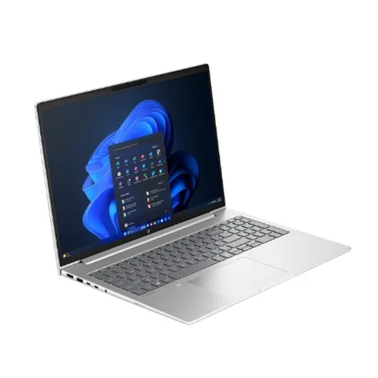 HP PROBOOK 4 AI G1i BC3E0ES U5-225U 8GB 512GB SSD 16" W11PRO resmi
