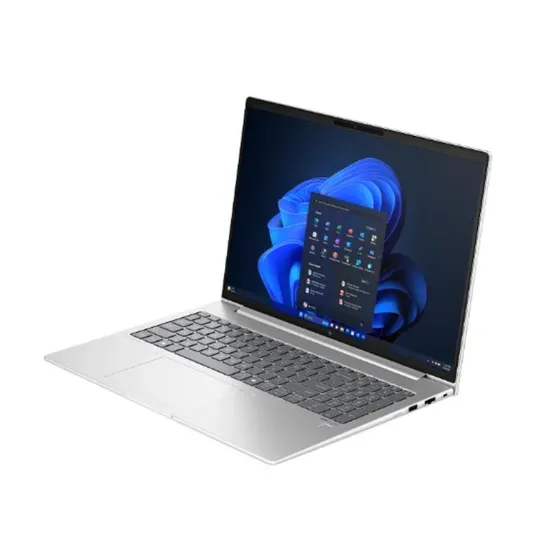 HP PROBOOK 4 AI G1i BC3E0ES U5-225U 8GB 512GB SSD 16" W11PRO resmi