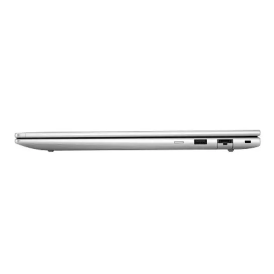 HP PROBOOK 4 G1i D21P2ET U7-255U 16GB 512GB SSD  16" FDOS resmi