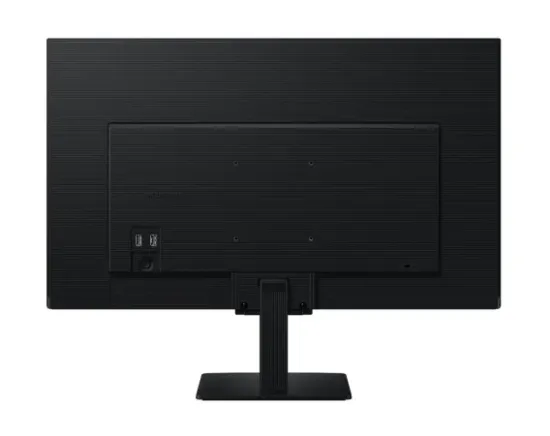 27 SAMSUNG M5 LS27FM500EUXUF 5MS 60HZ FHD  resmi