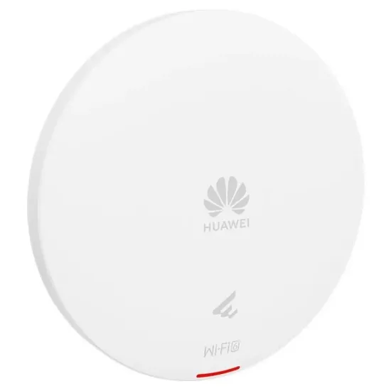 Huawei Ekit AP361 1775 Mbps Tavan Tipi Access Poin resmi