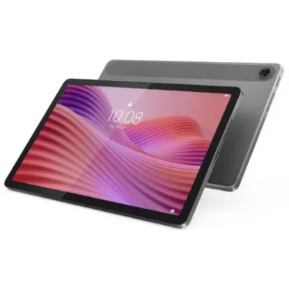 LENOVO TAB M10 ZAEH0060TR 64 GB 10.1" TABLET resmi