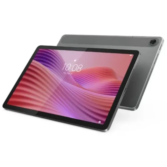 LENOVO TAB M10 ZAEH0060TR 64 GB 10.1" TABLET resmi
