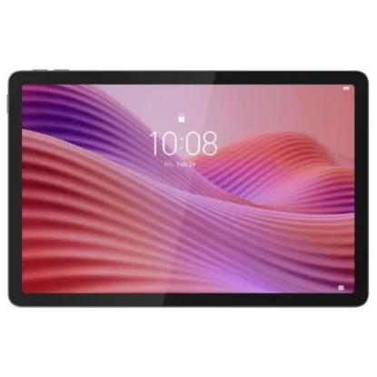 LENOVO TAB M10 ZAEH0060TR 64 GB 10.1" TABLET resmi
