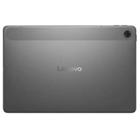 LENOVO TAB M10 ZAEH0060TR 64 GB 10.1" TABLET resmi