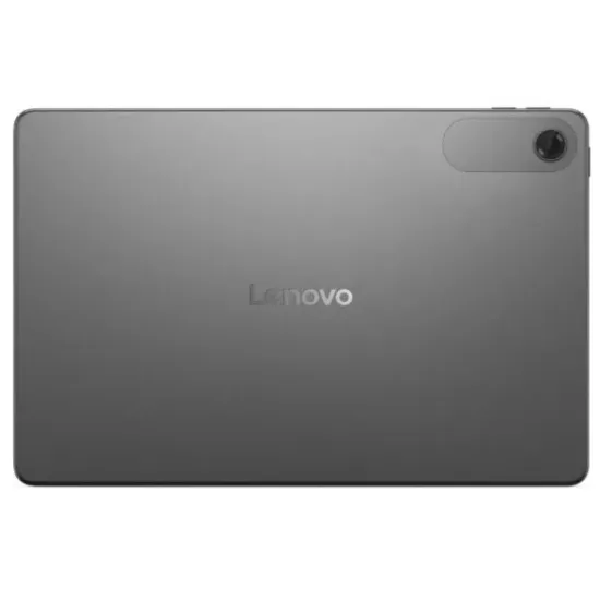 LENOVO TAB M10 ZAEH0060TR 64 GB 10.1" TABLET resmi
