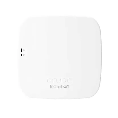 HPE ARUBA R6K61A INSTANT ON AP11 ACCESS POINT resmi