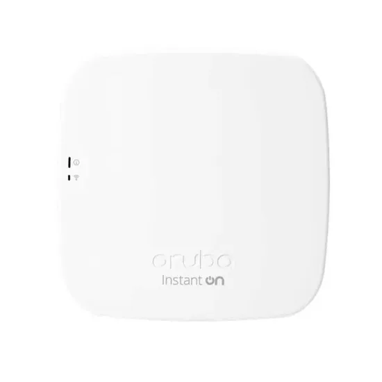 HPE ARUBA R6K61A INSTANT ON AP11 ACCESS POINT resmi