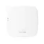 HPE ARUBA R6K61A INSTANT ON AP11 ACCESS POINT resmi