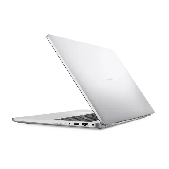 DELL PRO 16 CORE U7-255U 16GB 512GB SSD 16" UBUNTU BTO107_PC16250_U resmi