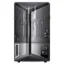 ELEGOO SATURN 4 ULTRA 16K 3D YAZICI resmi