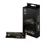MSI SPATIUM M461 PCIE 4.0 NVME M.2 1TB resmi