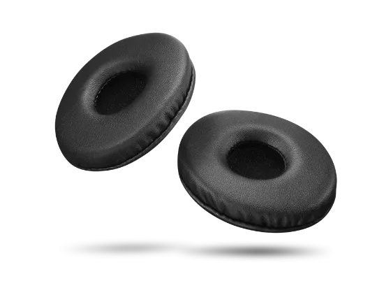 LENOVO TYPE-C KABLOLU KULAKLIK ANC (4XD1M45627) resmi