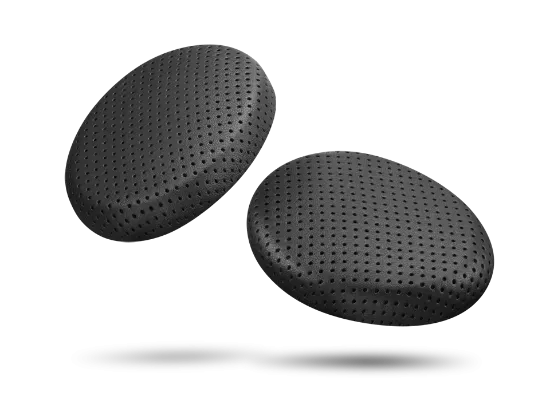 LENOVO TYPE-C KABLOLU KULAKLIK (4XD1M45626) resmi