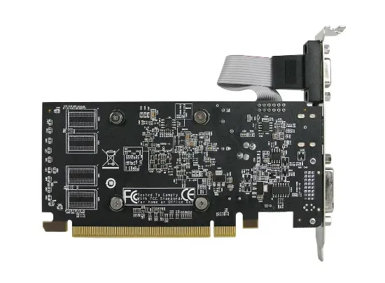 AXLE R5 220 1GB DDR3 64BIT AX-R5 220/1GD3P4CDIL resmi