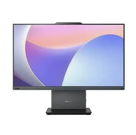 LENOVO NEO 50A 12SCA079TR I5-13420H 16GB 512GB SSD 23.8" FDOS resmi