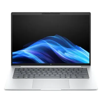 HP ELITEBOOK 8 G1i CV0H0ET U7-255U 24GB 512GB SSD 16" W11PRO resmi
