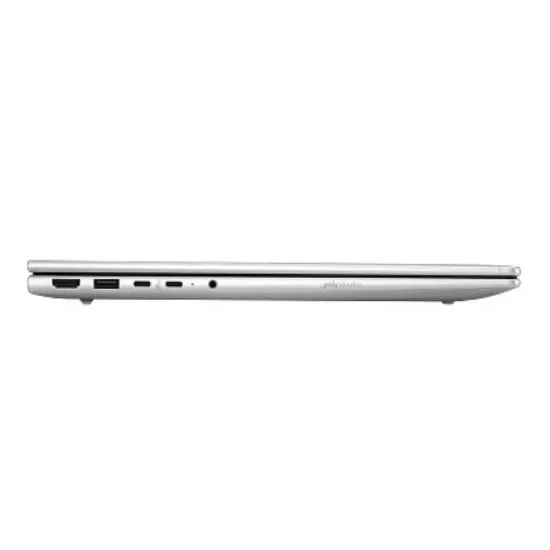 HP PROBOOK 4 G1ah CV0E7AT R5-220 8GB 512GB SSD 16" FDOS resmi