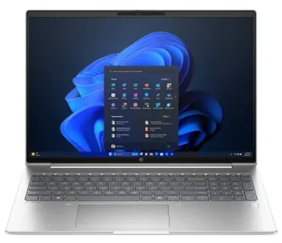 HP PROBOOK 4 G1ah CV0E7AT R5-220 8GB 512GB SSD 16" FDOS resmi
