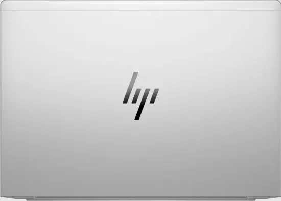 HP ELITEBOOK 6 G1i AD4N5ET U5-225U 8GB 512GB SSD 14" FDOS resmi