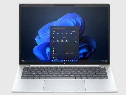 HP ELITEBOOK 8 G1i AD4H1ET U5-225U 16GB 512GB SSD 14" W11PRO resmi