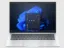 HP ELITEBOOK 8 G1i AD4H1ET U5-225U 16GB 512GB SSD 14" W11PRO resmi