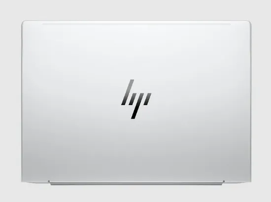 HP ELITEBOOK 8 G1i AD4H1ET U5-225U 16GB 512GB SSD 14" W11PRO resmi