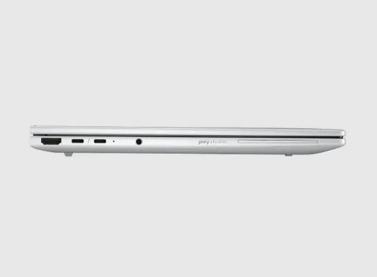 HP ELITEBOOK 8 G1i AD4H1ET U5-225U 16GB 512GB SSD 14" W11PRO resmi